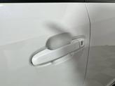 Thumbnail of 2024 Crystal White Pearl Subaru Crosstrek