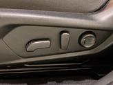 Thumbnail of 2024 Crystal White Pearl Subaru Crosstrek