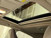 Thumbnail of 2024 Crystal White Pearl Subaru Crosstrek