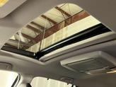 Thumbnail of 2022 Crystal Black Pearl Honda Pilot
