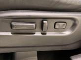 Thumbnail of 2022 Crystal Black Pearl Honda Pilot