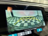 Thumbnail of 2022 Crystal Black Pearl Honda Pilot