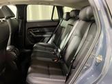 Thumbnail of 2023 Polymetal Gray Metallic Mazda CX-50