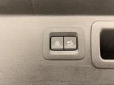 Thumbnail of 2023 Polymetal Gray Metallic Mazda CX-50