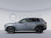 Thumbnail of 2023 Polymetal Gray Metallic Mazda CX-50