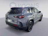 Thumbnail of 2023 Polymetal Gray Metallic Mazda CX-50