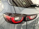 Thumbnail of 2023 Polymetal Gray Metallic Mazda CX-50