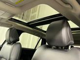Thumbnail of 2023 Polymetal Gray Metallic Mazda CX-50