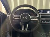 Thumbnail of 2023 Polymetal Gray Metallic Mazda CX-50