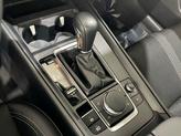 Thumbnail of 2023 Polymetal Gray Metallic Mazda CX-50