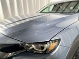 Thumbnail of 2023 Polymetal Gray Metallic Mazda CX-50