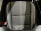 Thumbnail of 2023 Polymetal Gray Metallic Mazda CX-50