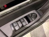 Thumbnail of 2023 Polymetal Gray Metallic Mazda CX-50
