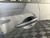 Thumbnail of 2023 Polymetal Gray Metallic Mazda CX-50