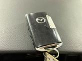 Thumbnail of 2023 Polymetal Gray Metallic Mazda CX-50