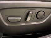 Thumbnail of 2023 Polymetal Gray Metallic Mazda CX-50