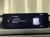 Thumbnail of 2023 Polymetal Gray Metallic Mazda CX-50