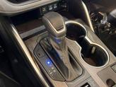 Thumbnail of 2023 Midnight Black Metallic Toyota Highlander