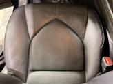 Thumbnail of 2023 Midnight Black Metallic Toyota Highlander