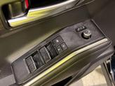 Thumbnail of 2023 Midnight Black Metallic Toyota Highlander