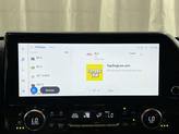Thumbnail of 2023 Midnight Black Metallic Toyota Highlander
