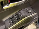Thumbnail of 2023 Midnight Black Metallic Toyota Highlander