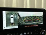 Thumbnail of 2023 Midnight Black Metallic Toyota Highlander