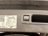 Thumbnail of 2023 Midnight Black Metallic Toyota Highlander