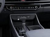 Thumbnail of 2026 Snow White Pearl Kia Carnival