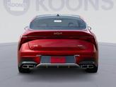 Thumbnail of 2026 Cr5 Kia K5