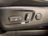 Thumbnail of 2020 Midnight Black Metallic Toyota 4Runner