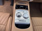 Thumbnail of 2025 Savile Silver Genesis G90
