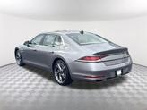Thumbnail of 2025 Savile Silver Genesis G90