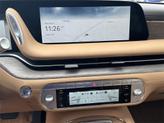 Thumbnail of 2025 Savile Silver Genesis G90