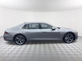 Thumbnail of 2025 Savile Silver Genesis G90