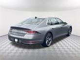 Thumbnail of 2025 Savile Silver Genesis G90