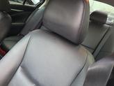 Thumbnail of 2018 Graphite Shadow INFINITI Q50