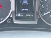 Thumbnail of 2023 Red Toyota Tacoma