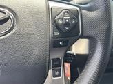 Thumbnail of 2023 Red Toyota Tacoma