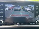 Thumbnail of 2023 Red Toyota Tacoma