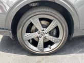 Thumbnail of 2024 Makalu Gray Genesis GV70