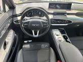 Thumbnail of 2024 Makalu Gray Genesis GV70