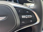 Thumbnail of 2024 Makalu Gray Genesis GV70