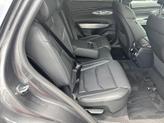 Thumbnail of 2024 Makalu Gray Genesis GV70