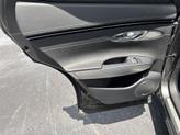 Thumbnail of 2024 Makalu Gray Genesis GV70