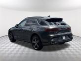 Thumbnail of 2024 Makalu Gray Genesis GV70