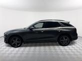 Thumbnail of 2024 Makalu Gray Genesis GV70