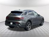 Thumbnail of 2024 Makalu Gray Genesis GV70