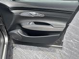 Thumbnail of 2024 Makalu Gray Genesis GV70