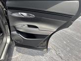 Thumbnail of 2024 Makalu Gray Genesis GV70